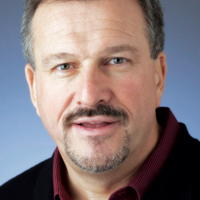 David McCann